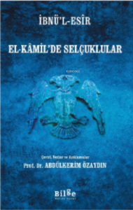 El-Kamil'de Selçuklular