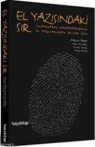 El Yazısındaki Sır