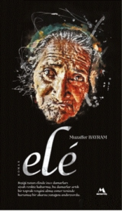 Ele