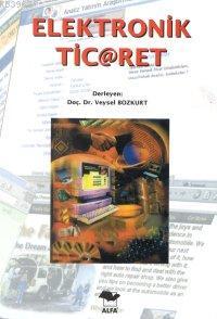 Elektronik Ticaret