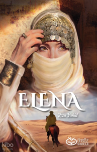 Elena