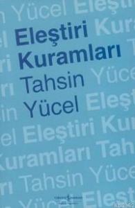 Eleştiri Kuramları