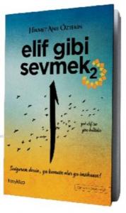Elif Gibi Sevmek 2