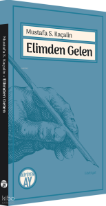 Elimden Gelen