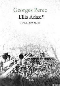 Ellis Adası