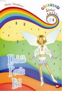 Elmas Perisi Işıl; Mücevher Perileri