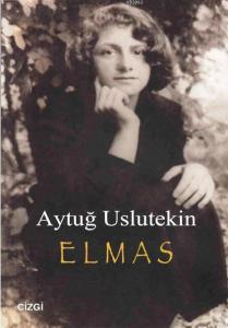 Elmas