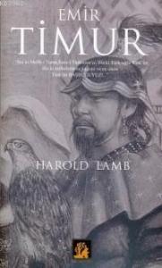 Emir Timur