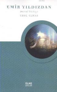 Emir Yıldızdan Deruni Türkiye