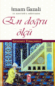 En Doğru Ölçü
