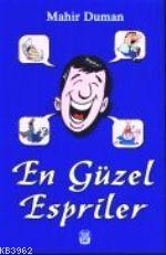 En Güzel Espiriler