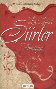En Güzel Şiirler Antolojisi