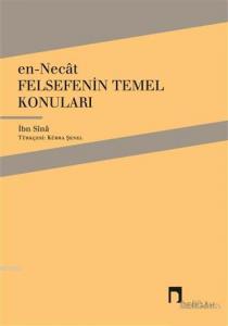 En-Necat - Felsefenin Temel Konuları