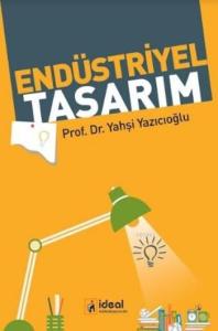 Endüstriyel Tasarım