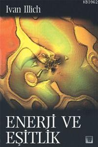 Enerji ve Eşitlik