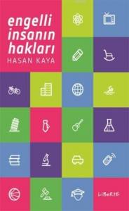 Engelli İnsanın Hakları