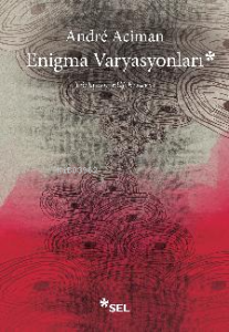 Enigma Varyasyonları