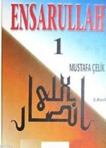 Ensarullah (2 Cilt)