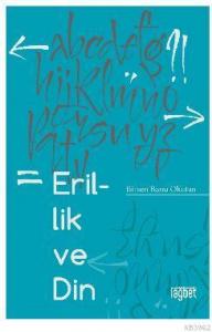Erillik ve Din