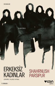 Erkeksiz Kadınlar