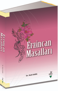 Erzincan Masalları