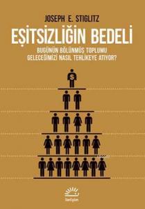 Eşitsizliğin Bedeli; Bugünün Bölünmüş Toplumu Geleceğimizi Nasıl Tehlikeye Atıyor ?