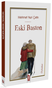 Eski Baston