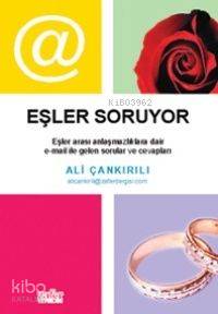 Eşler Soruyor