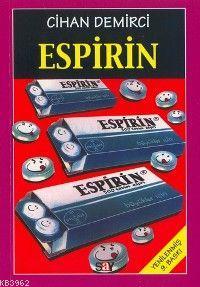 Espirin
