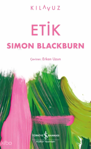 Etik