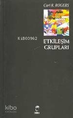 Etkileşim Grupları