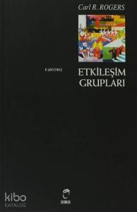Etkileşim Grupları
