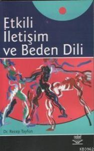 Etkili İletişim ve Beden Dili