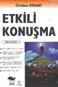 Etkili Konuşma