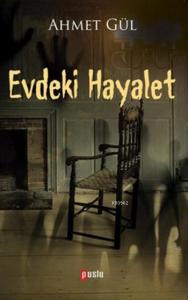 Evdeki Hayat