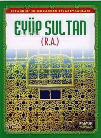 Eyüp Sultan (Evliya-011)