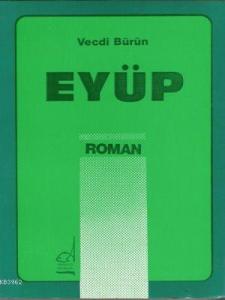 Eyüp