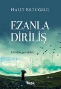 Ezanla Diriliş
