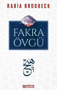 Fakra Övgü