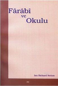 Farabi ve Okulu