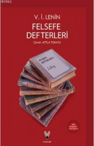 Felsefe Defterleri