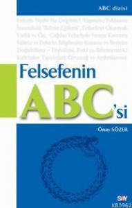 Felsefenin ABC'si