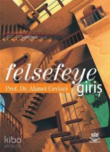 Felsefeye Giriş