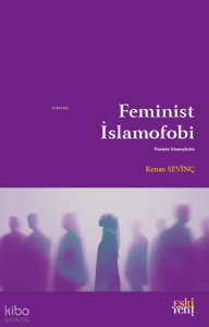 Feminist İslamofobi