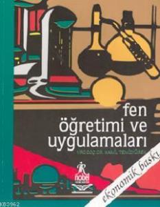 Fen Öğretimi ve Uygulamaları