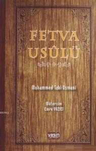 Fetva Usulü