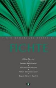 Fichte
