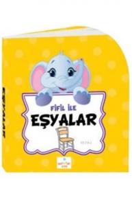 Fifil ile Eşyalar