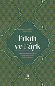 Fıkıh ve Fark