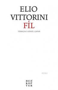 Fil